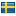 ravennafood.it server is located in Sweden